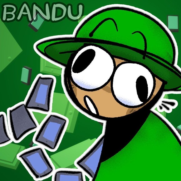 banduphonelover